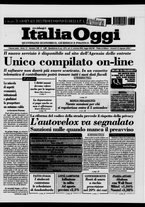 giornale/RAV0037039/2002/n. 199 del 23 agosto